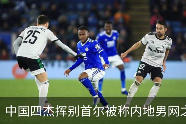 中国四杰挥别首尔被称内地男网之痛，大威首次回应屡战屡败