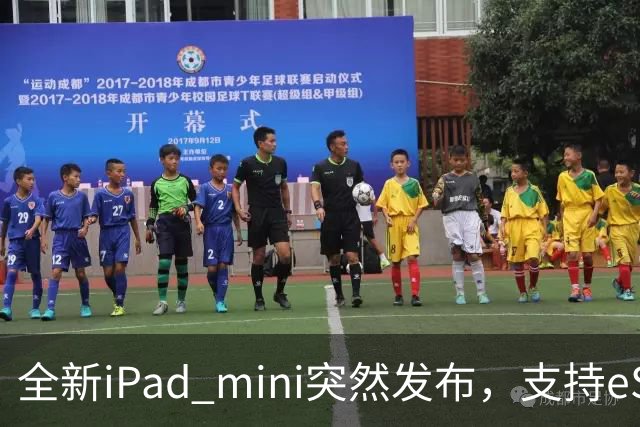 全新iPad mini突然发布，支持eSIM，5499元起