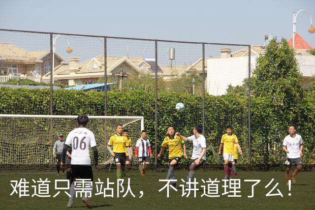 难道只需站队，不讲道理了么！